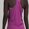 Apparel * | Lululemon Women'S Swiftly Tech Racerback Tank Top 2.0 (Vivid Plum/Vivid)