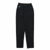 Vintage Jeans * | Vintage Cobra Jeans 28W Uk 10 Black Cotton