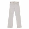 Vintage Jeans * | Vintage Dolce & Gabbana Jeans 26W Uk 6 White Cotton