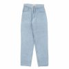 Vintage Jeans * | Vintage Valentino Jeans 27W Uk 10 Blue Cotton