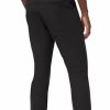 Apparel * | Lululemon Men'S Abc Jogger *Warpstreme 30 (Black)