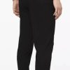 Apparel * | Lululemon Men'S Surge Jogger 29 (Black)